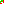 Destellos dst-2091403
