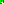 Destellos dst-2091404