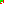 Destellos dst-2091405