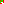Destellos dst-2091406