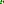 Destellos dst-2091408
