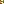 Destellos dst-2091409