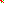 Destellos dst-209141