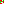 Destellos dst-2091410