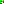 Destellos dst-2091414