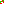 Destellos dst-2091415