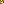 Destellos dst-2091416