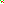 Destellos dst-209142