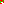 Destellos dst-2091420