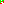 Destellos dst-2091423