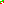 Destellos dst-2091424
