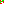 Destellos dst-2091425