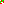 Destellos dst-2091426