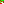 Destellos dst-2091428