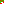 Destellos dst-2091429