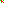Destellos dst-209143