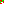 Destellos dst-2091431