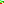 Destellos dst-2091433