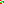 Destellos dst-2091434