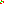 Destellos dst-2091435