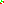 Destellos dst-2091436