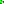 Destellos dst-2091437