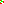 Destellos dst-2091438
