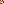 Destellos dst-2091439