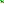 Destellos dst-209144
