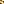 Destellos dst-2091440