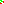 Destellos dst-2091441