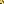 Destellos dst-2091442