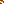Destellos dst-2091443