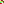 Destellos dst-2091444