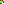 Destellos dst-2091445