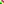 Destellos dst-2091446