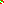 Destellos dst-2091447