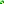 Destellos dst-2091448