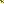 Destellos dst-209145