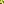 Destellos dst-2091450