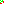 Destellos dst-2091451