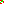 Destellos dst-2091452