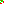 Destellos dst-2091453