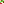 Destellos dst-2091454