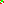 Destellos dst-2091455