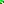 Destellos dst-2091457