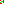Destellos dst-2091458
