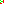 Destellos dst-2091459