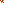 Destellos dst-209146