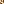 Destellos dst-2091460